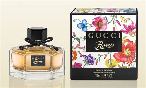 gucci perfume trio|Gucci Flora Eau de Parfum Travel Spray Trio .